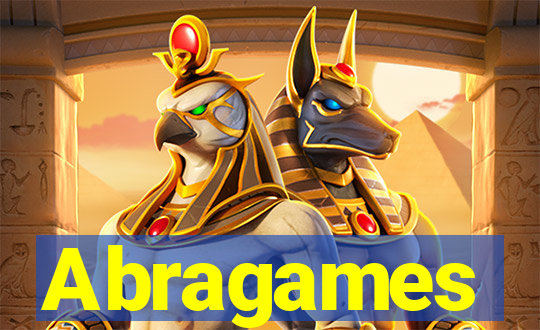 Abragames