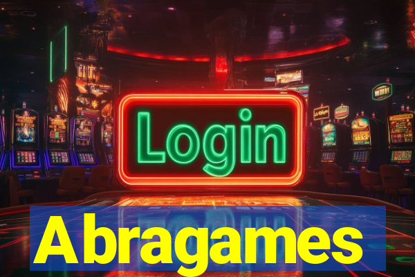 Abragames