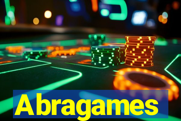 Abragames