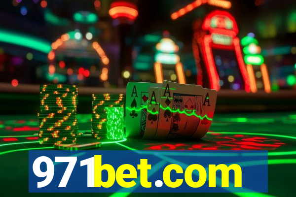 971bet.com