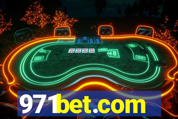 971bet.com