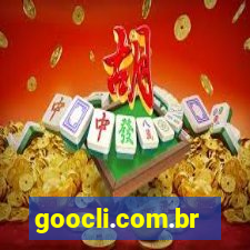 goocli.com.br