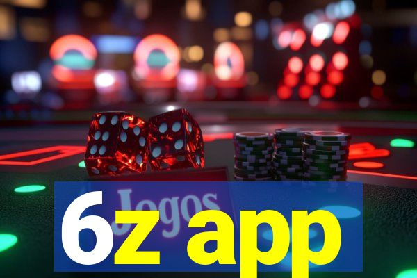 6z app