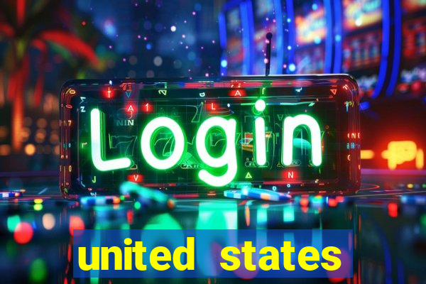 united states casino online