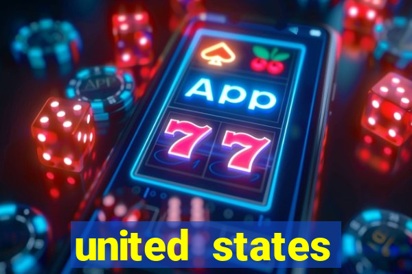 united states casino online