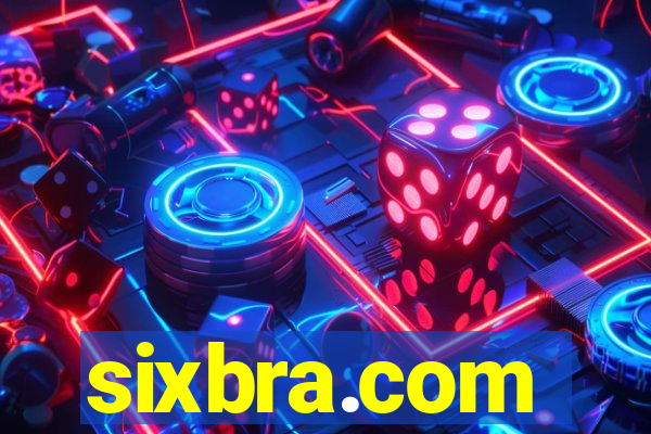 sixbra.com