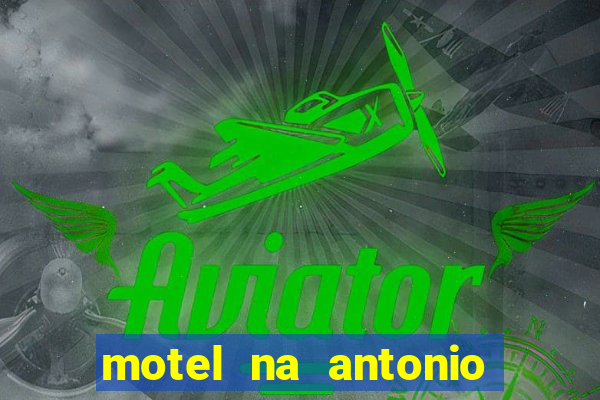 motel na antonio de carvalho porto alegre