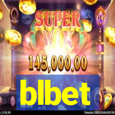 blbet