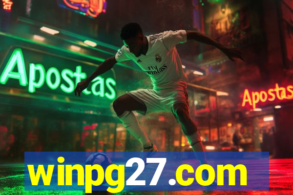 winpg27.com