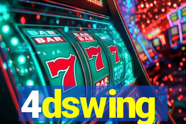 4dswing