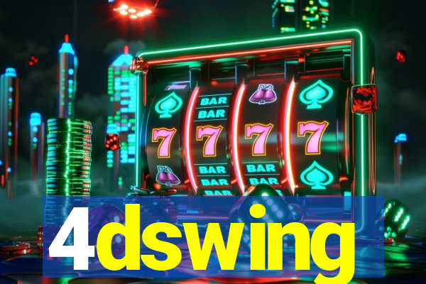 4dswing