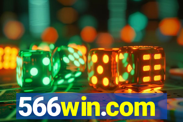 566win.com