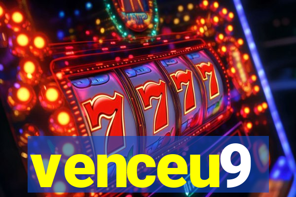 venceu9