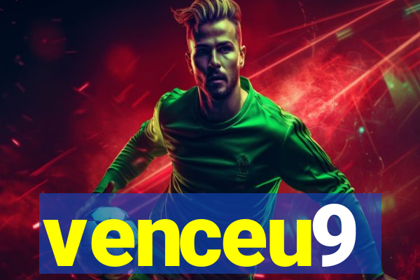 venceu9