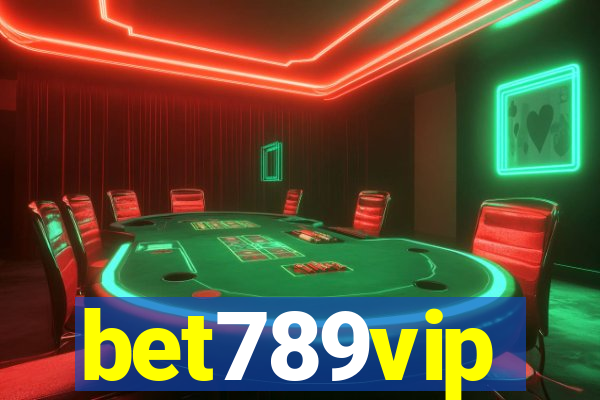 bet789vip