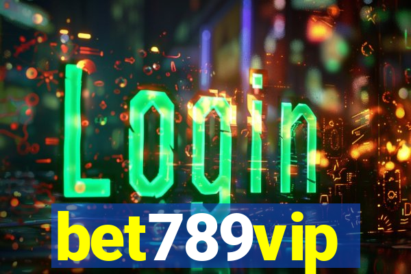 bet789vip