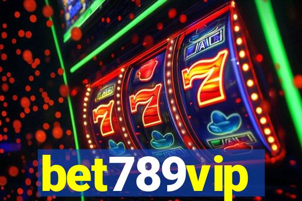 bet789vip