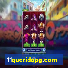 11queridopg.com