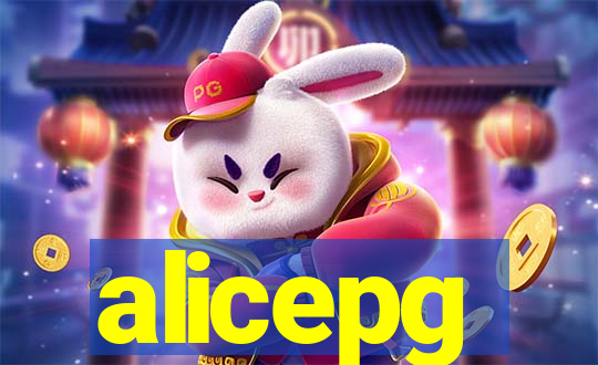 alicepg