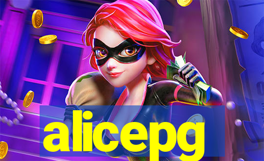 alicepg