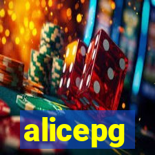 alicepg