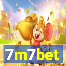 7m7bet