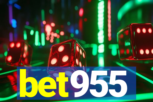 bet955