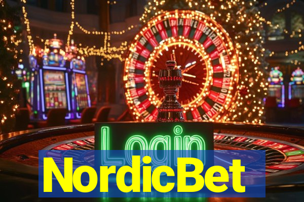 NordicBet