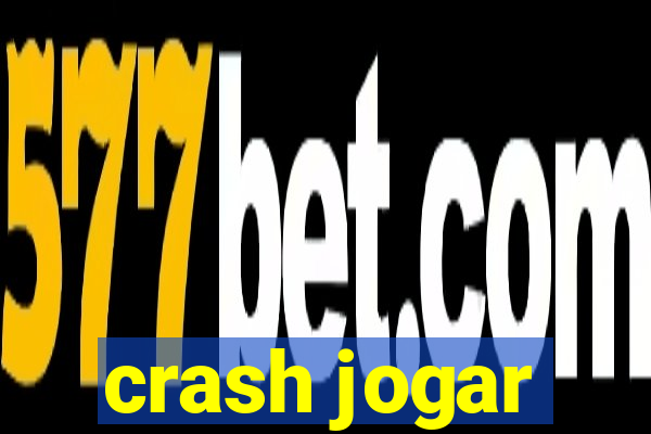 crash jogar