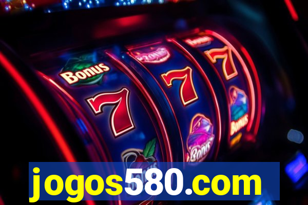 jogos580.com