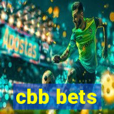 cbb bets