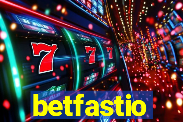 betfastio