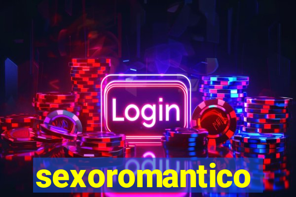 sexoromantico