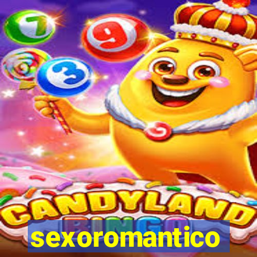 sexoromantico