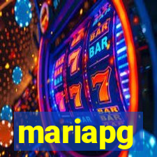 mariapg