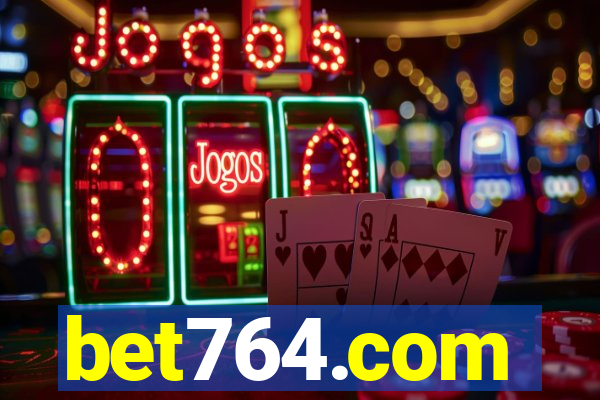 bet764.com