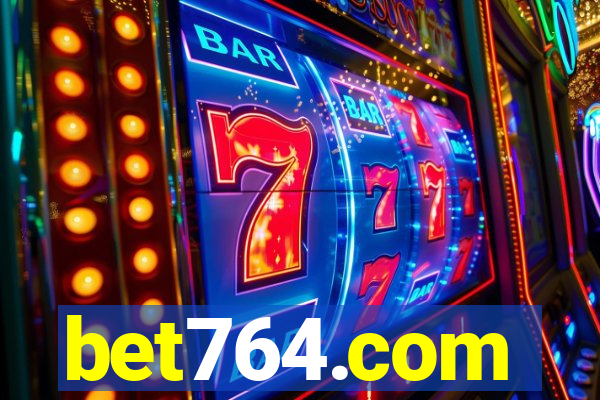 bet764.com