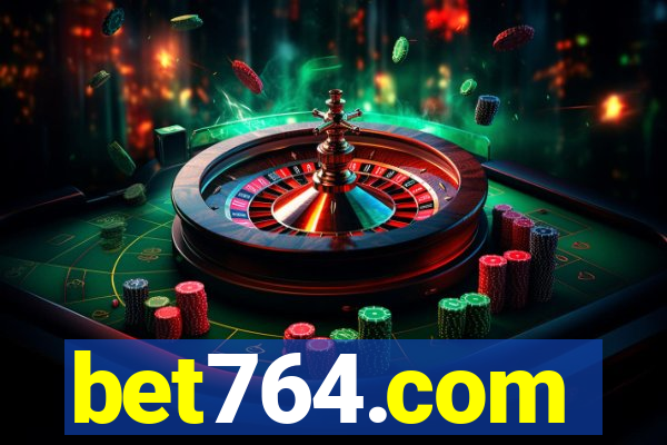 bet764.com