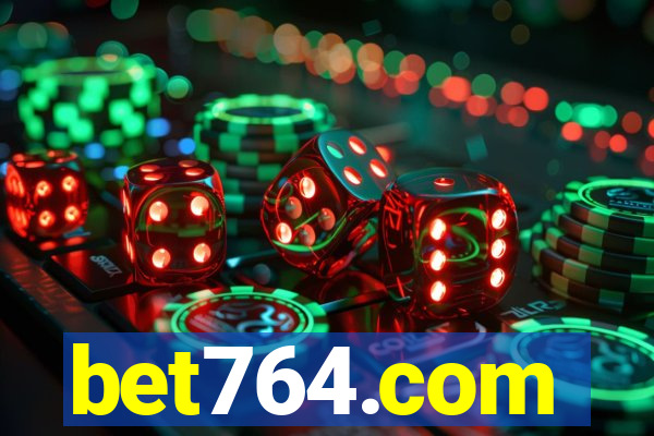 bet764.com