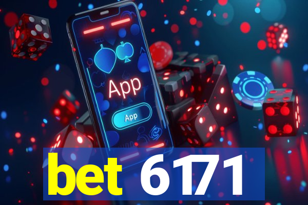 bet 6171