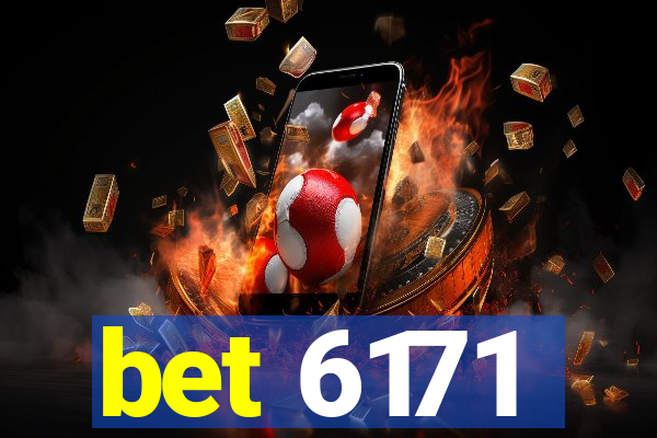 bet 6171