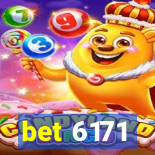 bet 6171