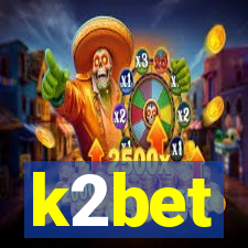 k2bet