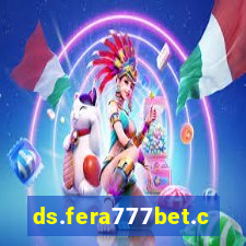 ds.fera777bet.com