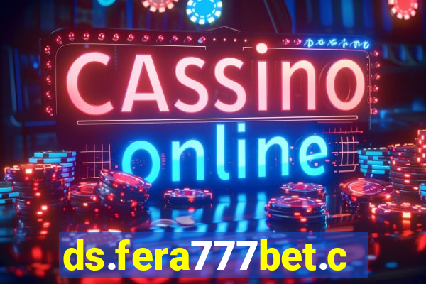 ds.fera777bet.com