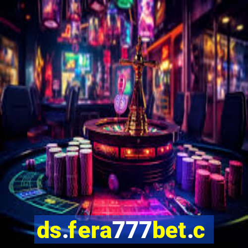 ds.fera777bet.com