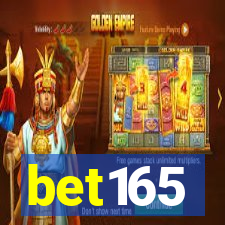 bet165