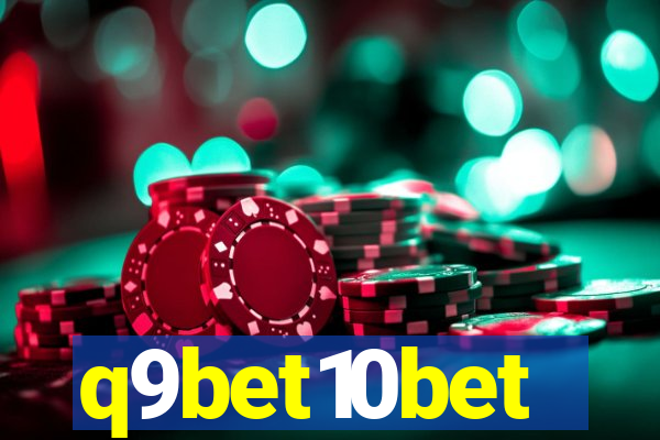 q9bet10bet