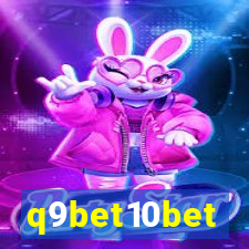 q9bet10bet