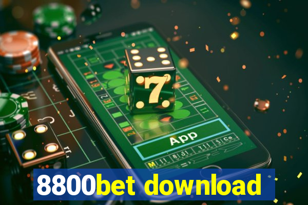 8800bet download